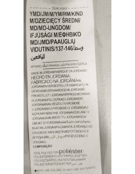 UA GIRL'  Play Up Shorts