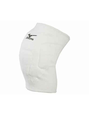 RODILLERAS MIZUNO VS1 KNEE PAD
