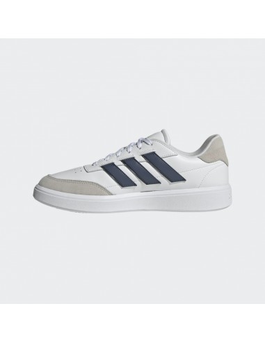 Zapatilla de Moda para HOMBRE ADIDAS COURTBLOCK