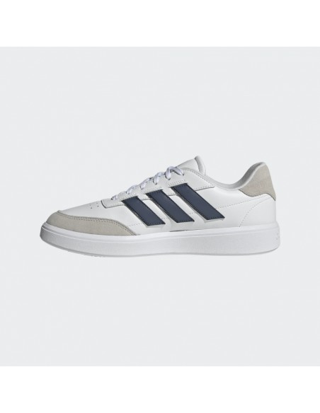 Zapatilla de Moda para HOMBRE ADIDAS COURTBLOCK