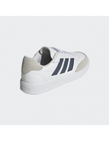 Zapatilla de Moda para HOMBRE ADIDAS COURTBLOCK