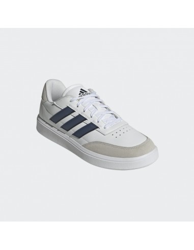 Zapatilla de Moda para HOMBRE ADIDAS COURTBLOCK