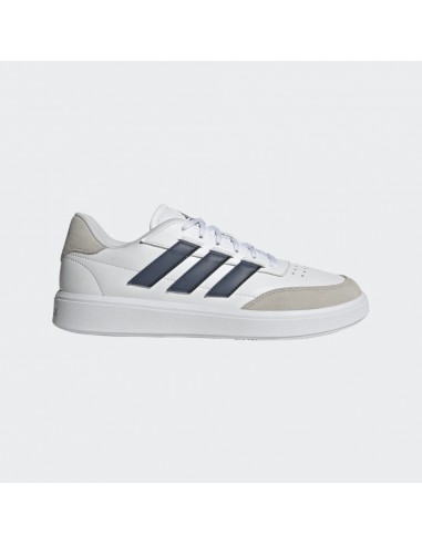 Zapatilla de Moda para HOMBRE ADIDAS COURTBLOCK