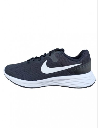 Zapatilla para Running para HOMBRE NIKE...
