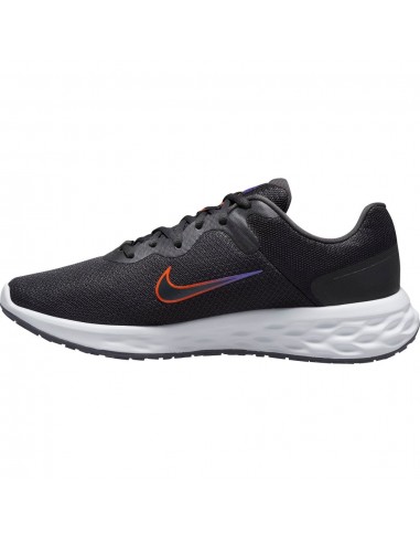 Zapatilla para Running para HOMBRE NIKE...