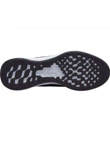 Zapatilla para Running para HOMBRE NIKE...