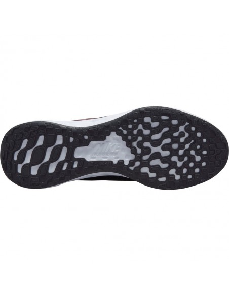 Zapatilla para Running para HOMBRE NIKE REVOLUTION 6 M