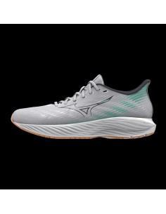 ZAPATILLAS RUNNING JR MIZUNO ENERZY RIDER