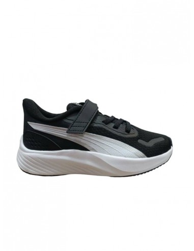 Calzado multideporte Puma-Pounce Lite AC+...