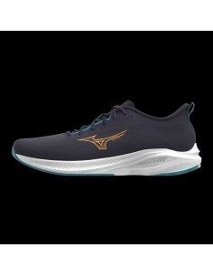ZAPATILLAS RUNNING HOMBRE MIZUNO ENERZY RUNNER Z2