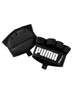 PUMA-TR Ess Grip Gloves-01