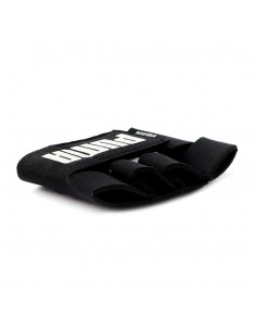 PUMA-TR Ess Grip Gloves-01 2