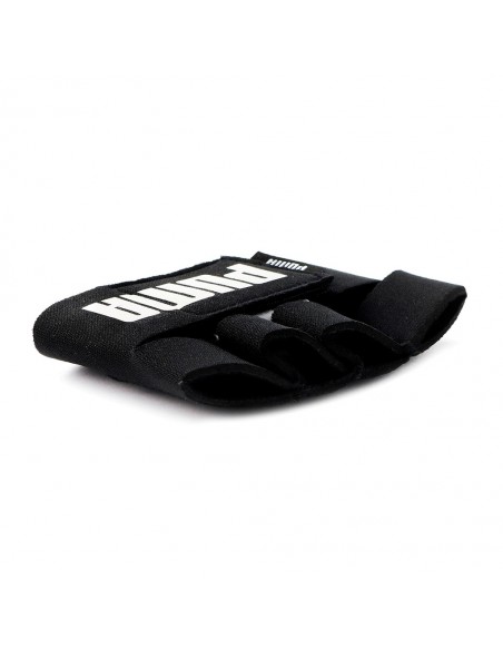 PUMA-TR Ess Grip Gloves-01