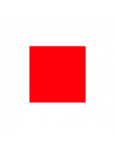 PUMA-TR Ess Grip Gloves-01