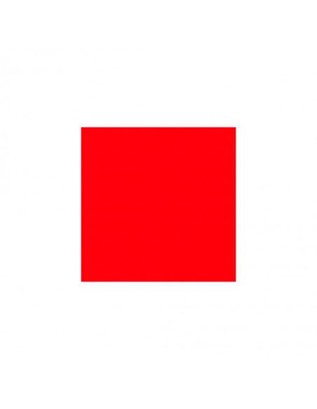 PUMA-TR Ess Grip Gloves-01