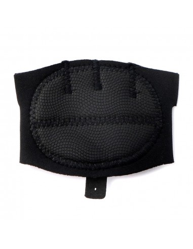 PUMA-TR Ess Grip Gloves-01