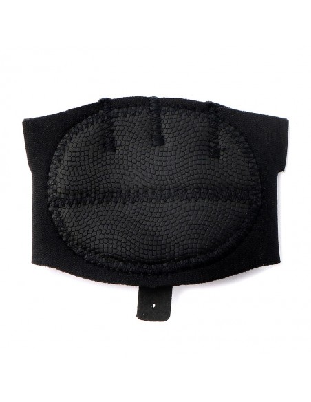 PUMA-TR Ess Grip Gloves-01