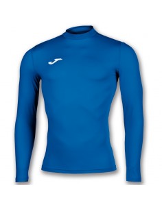 JOMA-CAMISETA BRAMA ACADEMY ROYAL M/L