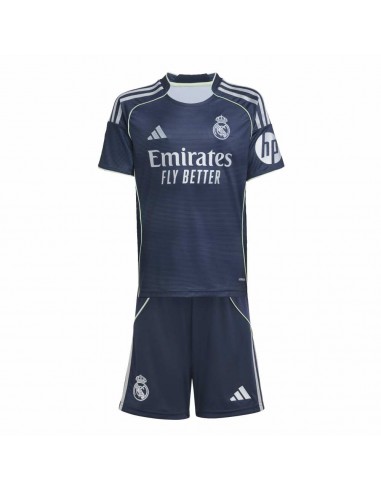 ADIDAS REAL A Y KIT LEGINK