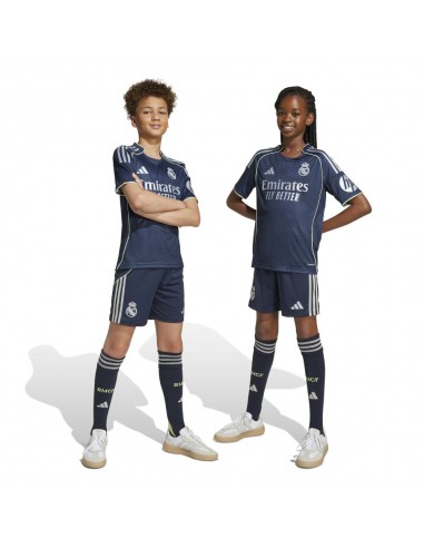 ADIDAS REAL A Y KIT LEGINK