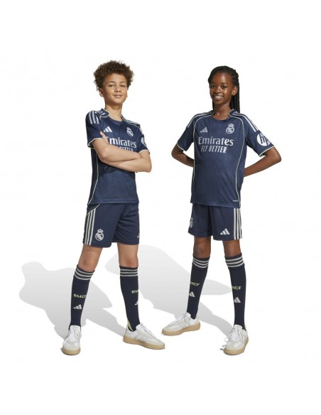 ADIDAS REAL A Y KIT LEGINK