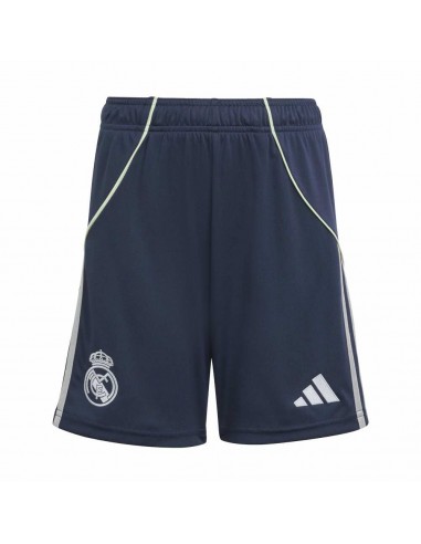 ADIDAS REAL A Y KIT LEGINK