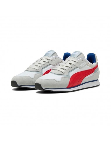 ZAPATILLA PUMA SOFTRIDE ST MILLER