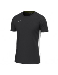 CAMISETA MANGA CORTA TEAM 2