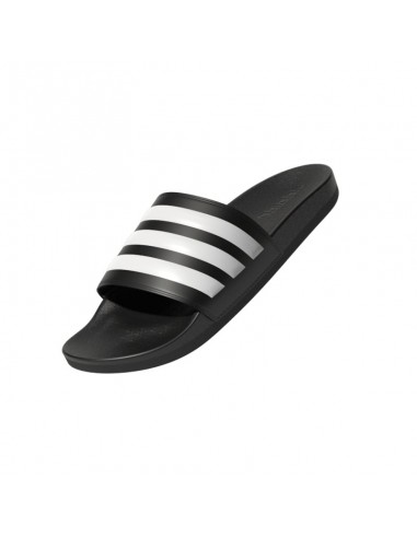 ADIDAS ADILETTE COMFORT