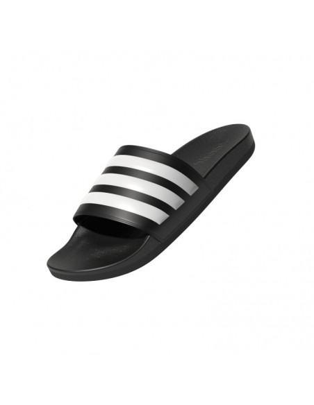 ADIDAS ADILETTE COMFORT
