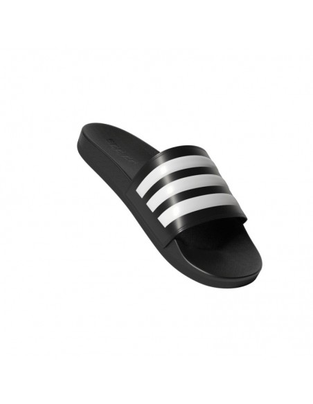 ADIDAS ADILETTE COMFORT
