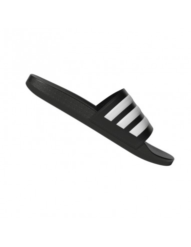 ADIDAS ADILETTE COMFORT