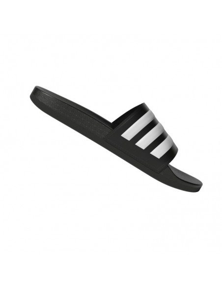 ADIDAS ADILETTE COMFORT