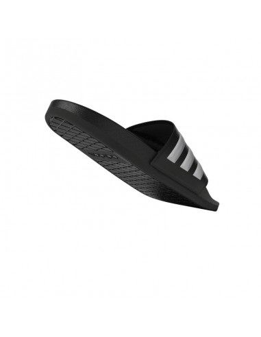 ADIDAS ADILETTE COMFORT