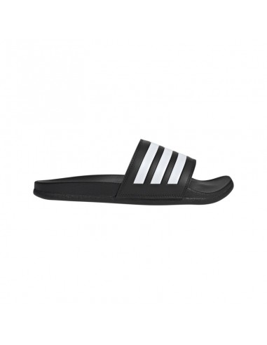 ADIDAS ADILETTE COMFORT