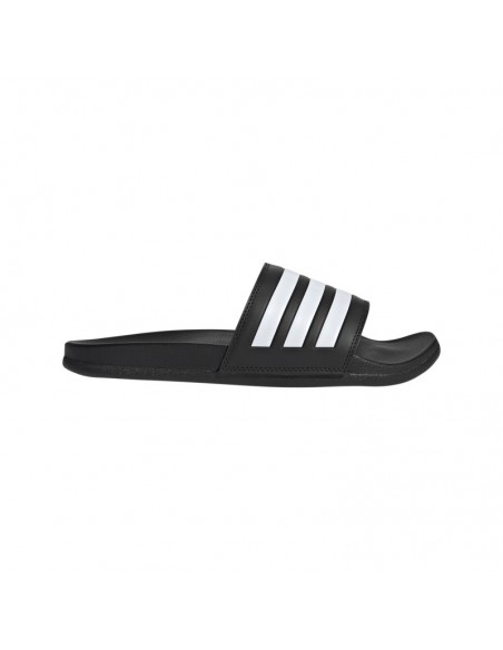 ADIDAS ADILETTE COMFORT