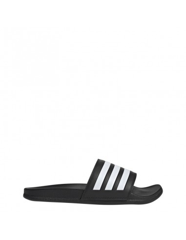 ADIDAS ADILETTE COMFORT