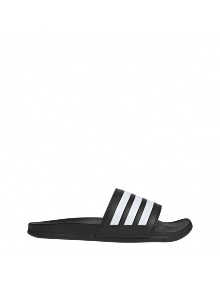 ADIDAS ADILETTE COMFORT
