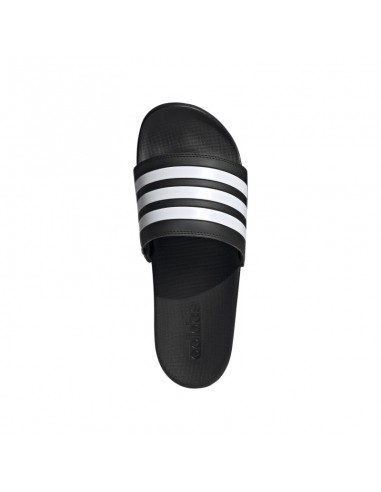 ADIDAS ADILETTE COMFORT