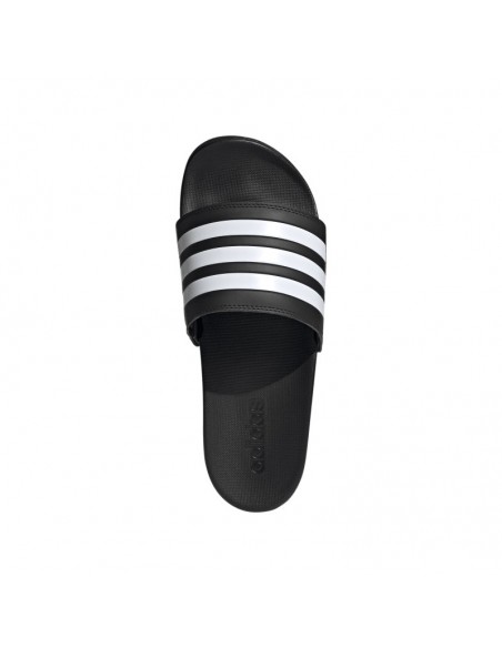 ADIDAS ADILETTE COMFORT