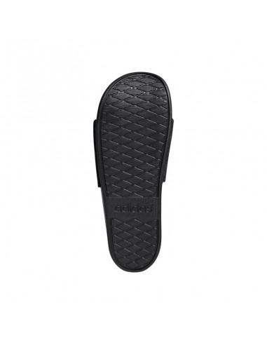 ADIDAS ADILETTE COMFORT