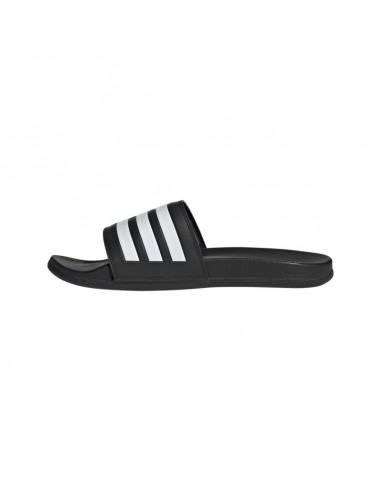 ADIDAS ADILETTE COMFORT