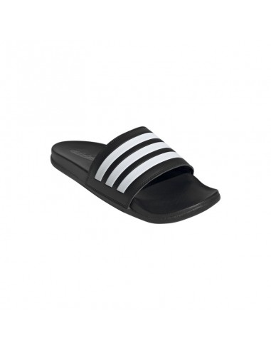 ADIDAS ADILETTE COMFORT