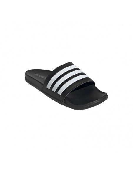ADIDAS ADILETTE COMFORT