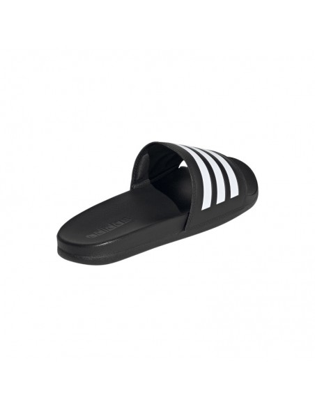 ADIDAS ADILETTE COMFORT