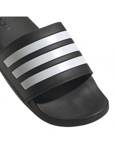 ADIDAS ADILETTE COMFORT