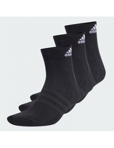 Calcetin ADIDAS-C SPW ANK 3P  UNISEX IC1277...
