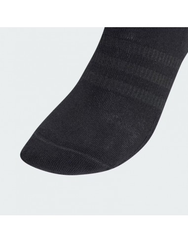 Calcetin ADIDAS-C SPW ANK 3P  UNISEX IC1277...