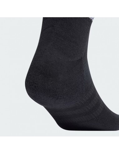 Calcetin ADIDAS-C SPW ANK 3P  UNISEX IC1277...
