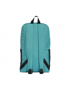 Mochila verde Adidas verde JX9025